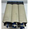 Image 1 : Lot of (3) Allen-Bradley #1756-IB16, #1756-IB16I Modules