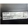 Image 3 : Lot of (3) Allen-Bradley #1756-IB16, #1756-IB16I Modules