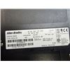 Image 4 : Lot of (3) Allen-Bradley #1756-IB16, #1756-IB16I Modules