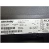 Image 5 : Lot of (3) Allen-Bradley #1756-IB16, #1756-IB16I Modules