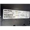 Image 2 : Lot of (7) Allen-Bradley #1756-DNB