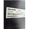 Image 2 : Allen-Bradley #1756-A17 Chassis w/Power Supply #1756-PA75