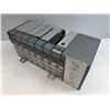 Image 2 : Allen-Bradley Rack w/Modules as Pictured