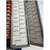 Image 7 : Allen-Bradley Rack w/Modules as Pictured