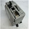 Image 1 : Allen-Bradley #1769-L32E Logix 5332E Processor Unit