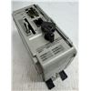 Image 2 : Allen-Bradley #1769-L32E Logix 5332E Processor Unit