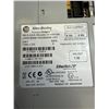 Image 3 : Allen-Bradley #1769-L32E Logix 5332E Processor Unit