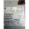 Image 3 : (2) Allen-Bradley #1769-L32E Logix 5332E Processor Unit