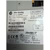 Image 4 : (2) Allen-Bradley #1769-L32E Logix 5332E Processor Unit