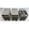 Image 1 : (3) Allen-Bradley #1769-PA4 Power Supplies