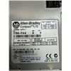 Image 3 : (3) Allen-Bradley #1769-PA4 Power Supplies