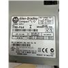 Image 4 : (3) Allen-Bradley #1769-PA4 Power Supplies