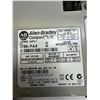 Image 5 : (3) Allen-Bradley #1769-PA4 Power Supplies