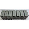 Image 1 : Lot of (7) Allen-Bradley #1769-OB32