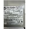 Image 3 : Lot of (7) Allen-Bradley #1769-OB32