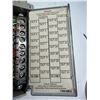 Image 4 : Lot of (6) Allen-Bradley #1769-OB32 w/ #1769-ECR End Caps