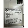 Image 2 : Lot of (10) Allen-Bradley #1769-IQ32