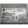 Image 4 : Lot of (2) Allen-Bradley #1762-L40BWA Modules
