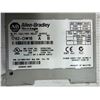 Image 2 : Lot of (4) Allen-Bradley #1762-OW16