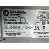 Image 5 : Lot of (4) Allen-Bradley #1762-OW16