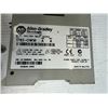 Image 6 : Lot of (4) Allen-Bradley #1762-OW16