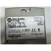 Image 4 : (3) Allen-Bradley #1762-IQ16 SER. A, REV. A