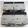 Image 1 : (4) Allen-Bradley #1606-XL240E Power Supplies