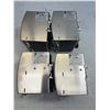 Image 2 : (4) Allen-Bradley #1606-XL240E Power Supplies
