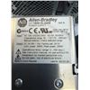 Image 3 : (4) Allen-Bradley #1606-XL240E Power Supplies