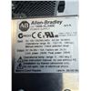 Image 4 : (4) Allen-Bradley #1606-XL240E Power Supplies