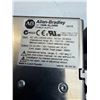 Image 5 : (4) Allen-Bradley #1606-XL240E Power Supplies