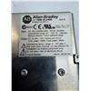 Image 6 : (4) Allen-Bradley #1606-XL240E Power Supplies