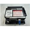 Image 2 : Allen-Bradley #2711-T6C20L1 Ser. B, FRN 4.6 PanelView 600
