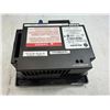 Image 3 : Allen-Bradley #2711-T6C20L1 Ser. B, FRN 4.6 PanelView 600