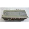Image 1 : Allen-Bradley #1761-L20BWA-5A MicroLogix 1000 Ser. A, FRN 1.0