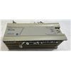 Image 2 : Allen-Bradley #1761-L20BWA-5A MicroLogix 1000 Ser. A, FRN 1.0
