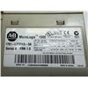 Image 3 : Allen-Bradley #1761-L20BWA-5A MicroLogix 1000 Ser. A, FRN 1.0