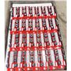 Image 1 : Lot of (28) Allen-Bradley #1791ES-IB8XOBV4 Modules
