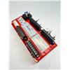 Image 3 : Lot of (28) Allen-Bradley #1791ES-IB8XOBV4 Modules