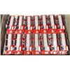 Image 1 : Lot of (14) Allen-Bradley #1791ES-IB8XOBV4 Modules
