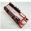Image 2 : Lot of (14) Allen-Bradley #1791ES-IB8XOBV4 Modules
