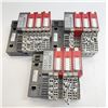 Image 1 : Lot of Allen-Bradley Modules