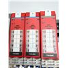 Image 3 : Lot of Allen-Bradley Modules