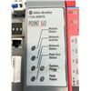 Image 4 : Lot of Allen-Bradley Modules