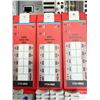 Image 5 : Lot of Allen-Bradley Modules
