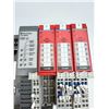 Image 6 : Lot of Allen-Bradley Modules