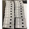 Image 1 : Lot of (20) Allen-Bradley #1783-ETAP