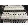 Image 2 : Lot of (20) Allen-Bradley #1783-ETAP