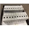 Image 3 : Lot of (20) Allen-Bradley #1783-ETAP