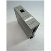 Image 4 : Lot of (20) Allen-Bradley #1783-ETAP